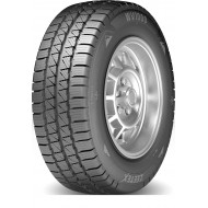 215/65 R16C WV1000