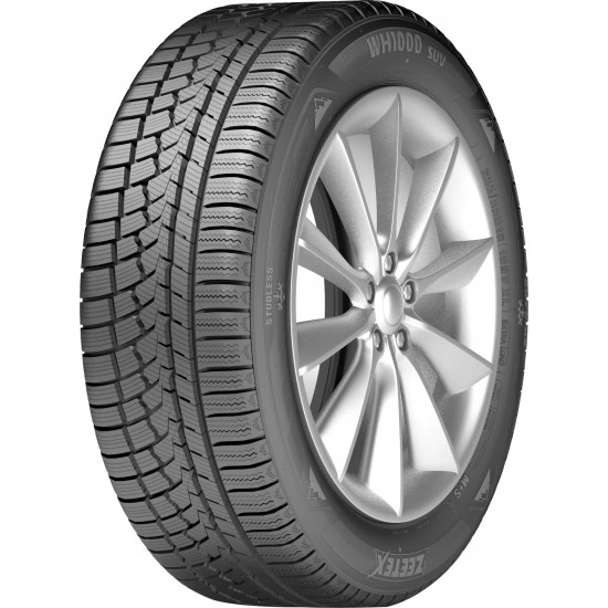 235/55 R18 WH1000 SUV