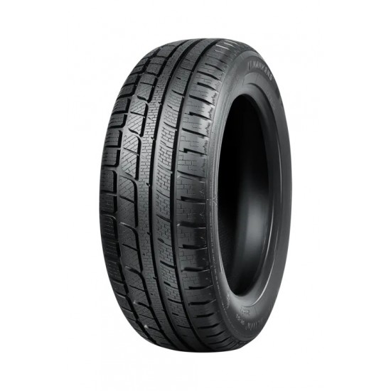 215/65 R17 SV-55
