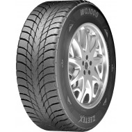 215/70 R16 WQ1000