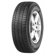 205/65 R16C VanContact 4Season