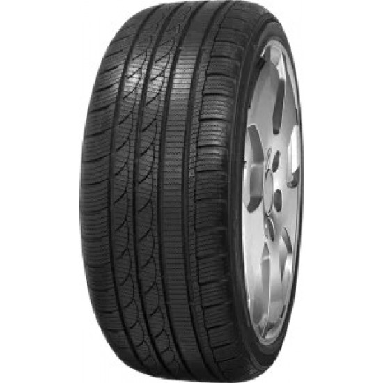 235/50 R18 SNOWDRAGON3