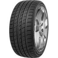 255/60 R17 IMPERIAL SNOWDRAGON SUV