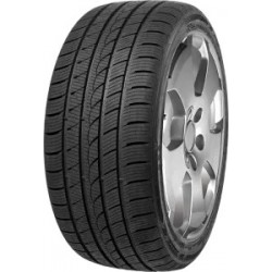 255/60 R17 IMPERIAL SNOWDRAGON SUV 255/60 R17 IMPERIAL SNOWDRAGON SUV