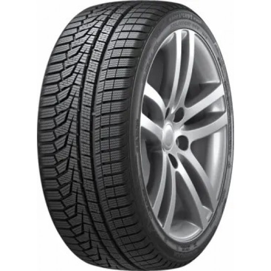 205/60 R16 W320B Winter i*cept evo2
