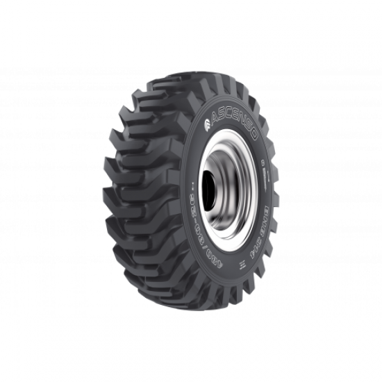 ASCENSO 340/80-18 14PR BHB314 12,5/80-18 TL