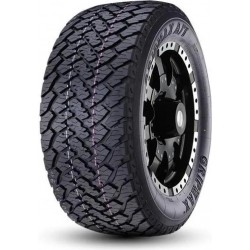 225/75 R15 GRIPMAX INCEPTION A/T RWL 102S