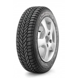 175/65 R14 DEBICA FRIGO 2 82T