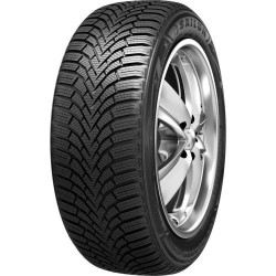 185/60 R15 SAILUN SAILUN ICEBLAZER ALPINE+ 84T