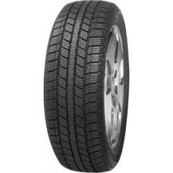215/60 R17C IMPERIAL SNOWDRAGON2 109/107 T 215/60 R17C IMPERIAL SNOWDRAGON2 109/107 T