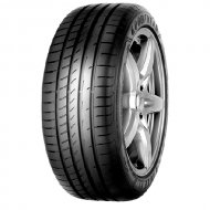 225/40 R18 EAGLE F1 (ASYMMETRIC) 2