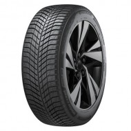 225/50 R18 HANKOOK WINTER ICEPT EVO4 W340A 99V XL