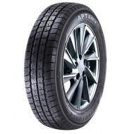 205/65 R16C APTANY RW103 107/105R