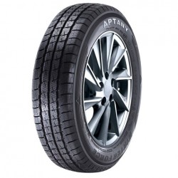 215/65 R16C APTANY RW103 109/107R