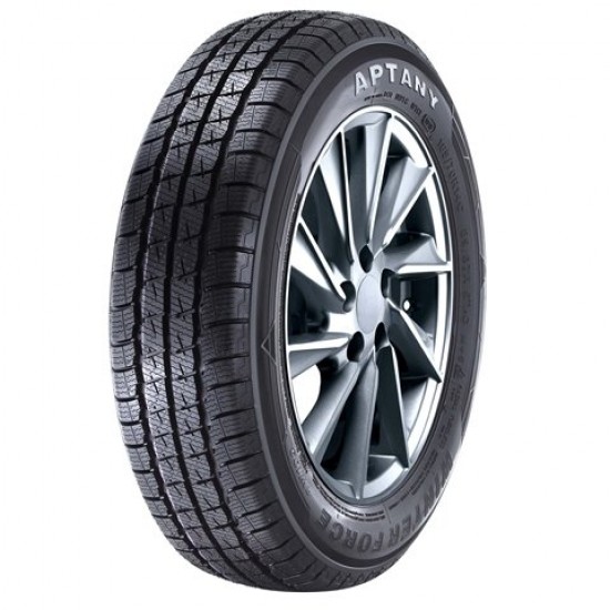 235/65 R16C APTANY RW103 115/113R