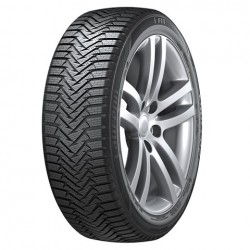 155/65 R13 LAUFENN LW31 IFIT+ 73T 155/65 R13 LAUFENN LW31 IFIT+ 73T