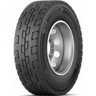 285/70 R19.5 MICHELIN X MULTI D2