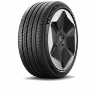 225/45 R18 PRIMACY 5 ENERGY
