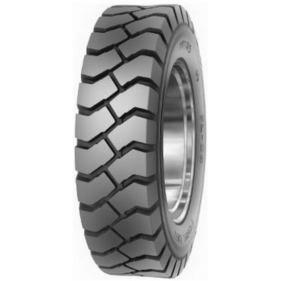 23x9-10 142A5 20PR FL-08 FL (E-9.5) TT MITAS