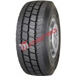385/65 R22.5 505C