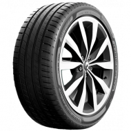 235/55 R18 SUMMER 3