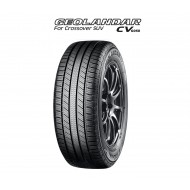 235/60 R18 GEOLANDAR CV G058