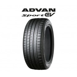255/50 R19 ADVAN Sport EV V108 255/50 R19 ADVAN Sport EV V108