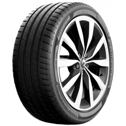 185/55 R15 SUMMER 3