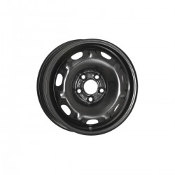 Janta Otel ALCAR STAHLRAD 3055 5x14 5x100 ET38