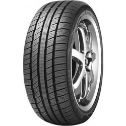 205/60 R16 MR-762 AS 205/60 R16 MR-762 AS