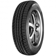 195/60 R16 NY-801