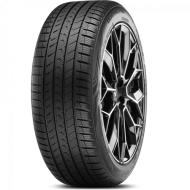 225/45 R17 QUATRAC PRO+
