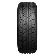 235/70 R16 MATADOR MP82 CONQUERRA 2