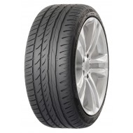 185/55 R16 MP47 HECTORRA 3