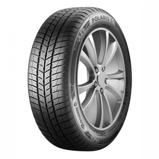 215/65 R15 POLARIS 5