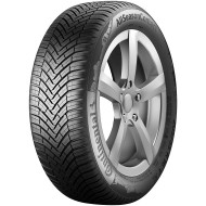 235/45 R19 AllSeasonContact
