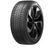 265/35 R21 WINTER ICEPT ION IW01