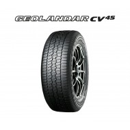 215/55 R18 GEOLANDAR CV 4S G061