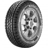 235/60 R18 CrossContact ATR