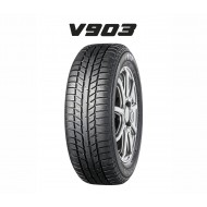 185/65 R14 V903
