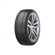 305/35 R21 WINTER ICEPT EVO3 W330A