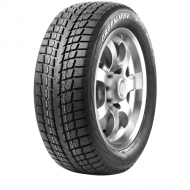 275/50 R21 W D Ice I-15 SUV