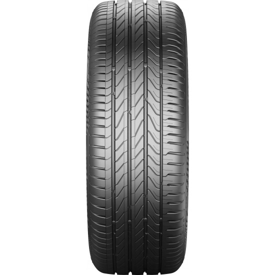 195/45 R16 UltraContact