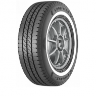 195/70 R15 DURAMAX GEN-2