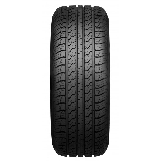 245/70 R16 MATADOR MP82 CONQUERRA 2