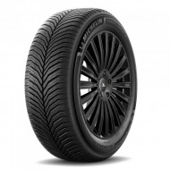 235/45 R19 CROSSCLIMATE 3