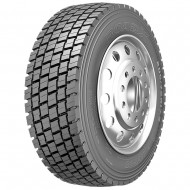 235/75 R175 ROADX RT785