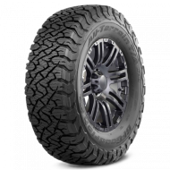215/65 R16 ALL-TERRAIN T/A KO3
