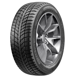 205/55 R17 LEAO WINTER DEFENDER 2