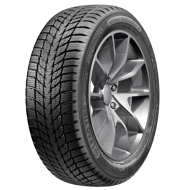 215/70 R16 LEAO WINTER DEFENDER 2